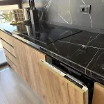 Apartamento Kristal Lux Tirana