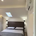 Kristal Lux Apartamento