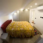 Kristal Lux Apartamento Tirana