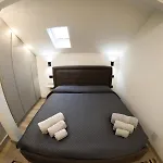 Kristal Lux Tirana