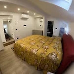 Apartamento Kristal Lux *