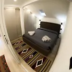 Kristal Lux 地拉那