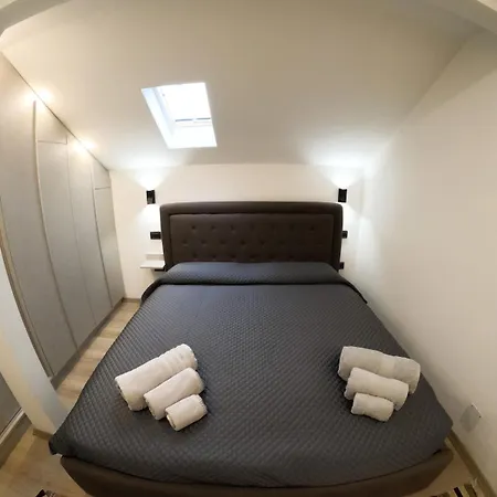 Kristal Lux Tirana