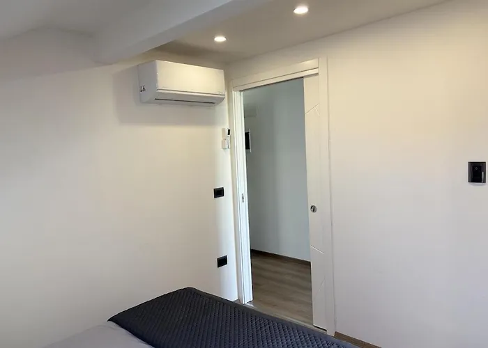 Apartment Kristal Lux *