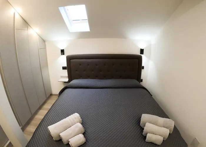 Kristal Lux Tirana