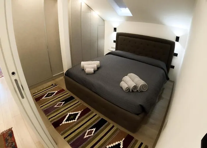 Kristal Lux Tirana